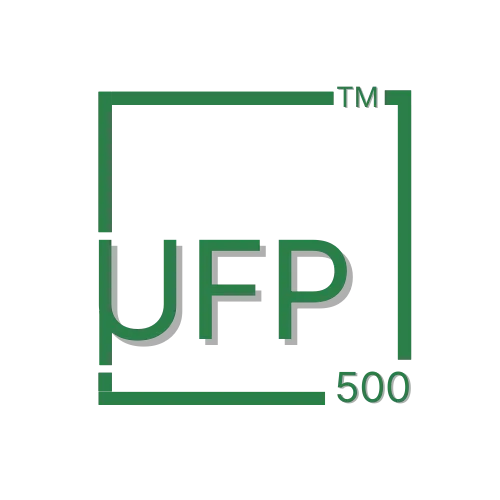 UFP500